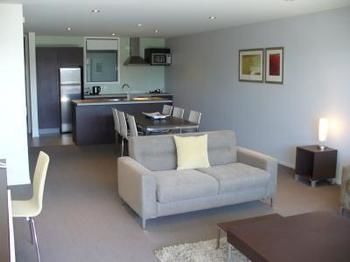 Quest Mount Maunganui Serviced Apartments Eksteriør billede